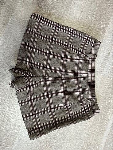 Şort etek - Görsel 3