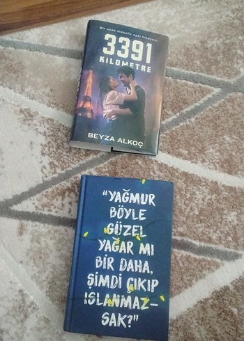 Gardrops ilanı