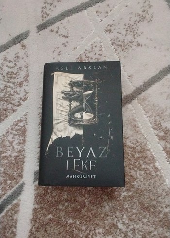 Gardrops ilanı