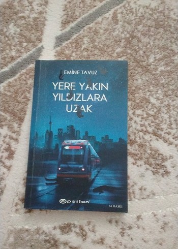 Gardrops ilanı