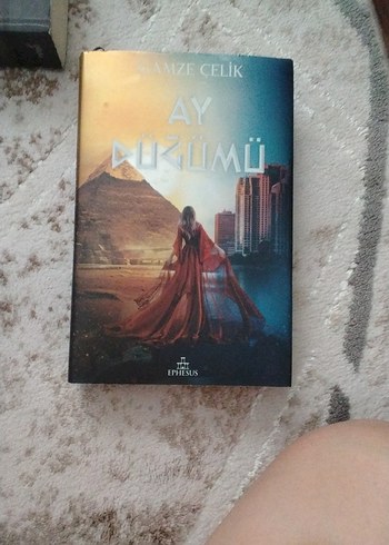 Gardrops ilanı