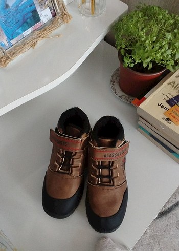 Lumberjack ürünü