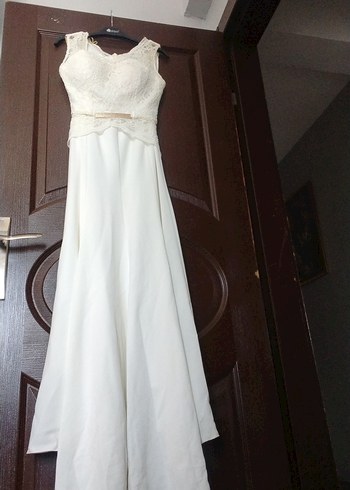 Abiye ürünü