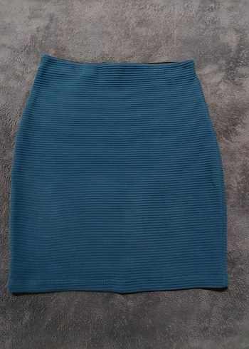 Mini Etek