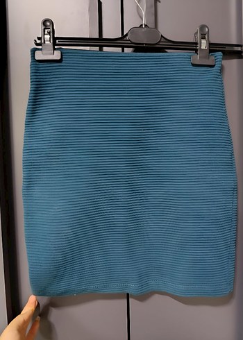 Bershka Mini Etek