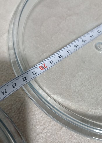 tencere tava kapağı adet fiyatıdır - Görsel 4