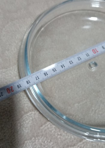 tencere tava kapağı adet fiyatıdır - Görsel 5