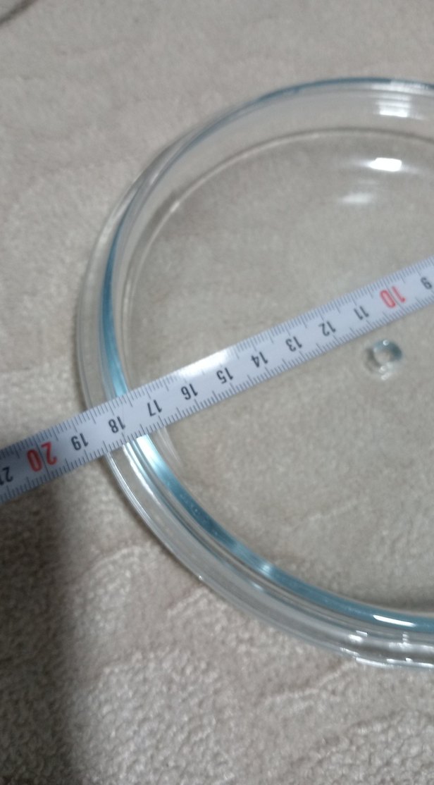 tencere tava kapağı adet fiyatıdır - Görsel 5