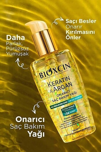 Diğer Bıoxcın