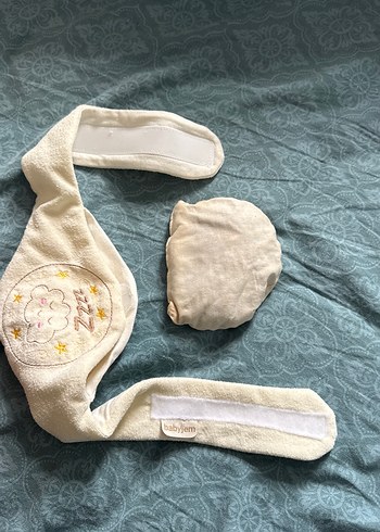 Bebek hijyeni - Görsel 2