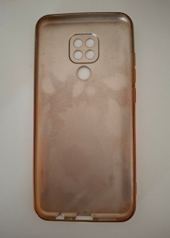 General Mobile Telefon Kılıfı - Görsel 2