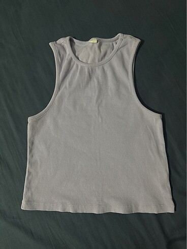 L beden crop