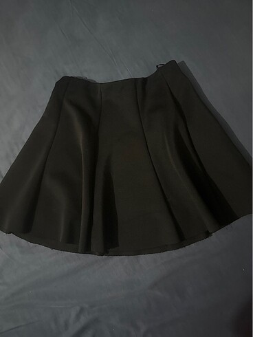 Mini etek 38 beden