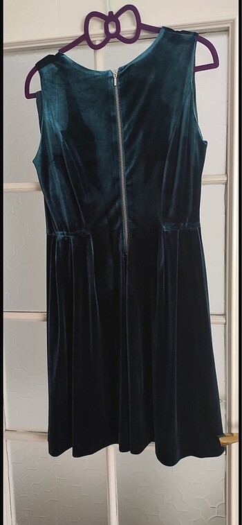 Yeşil ördek - Görsel 2