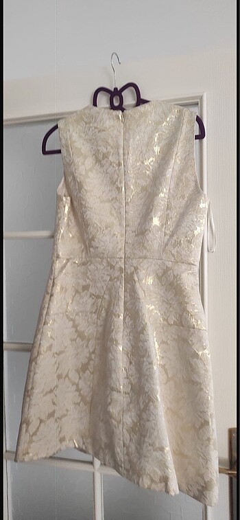 Koton yaldızlı - Görsel 2