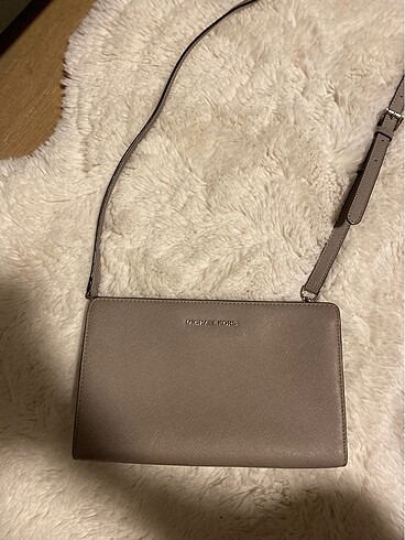 Michael kors canta
