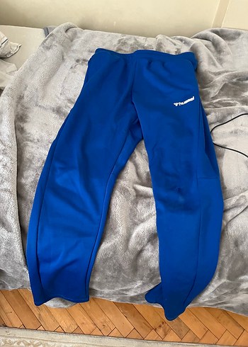 hummel Eşofman erkek - Görsel 2