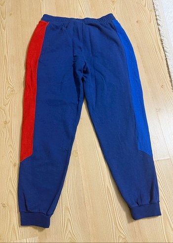 Puma BMW eşofman - Görsel 2