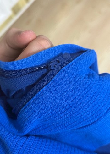 Puma BMW eşofman - Görsel 5