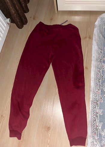 Under armour eşofman - Görsel 2