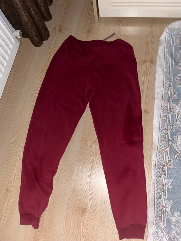 Under armour eşofman - Görsel 2