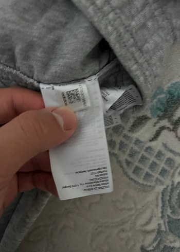 Adidas eşofman - Görsel 3