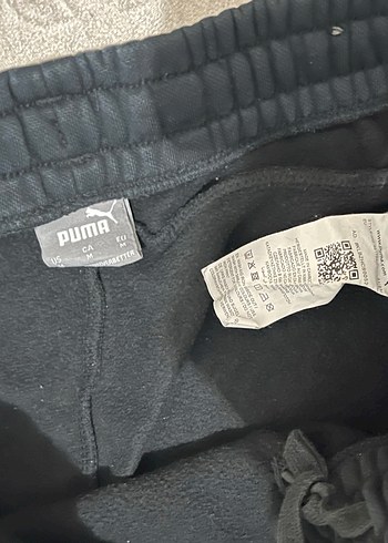 Puma  eşofman - Görsel 3