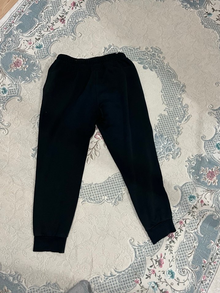 Puma  eşofman - Görsel 2