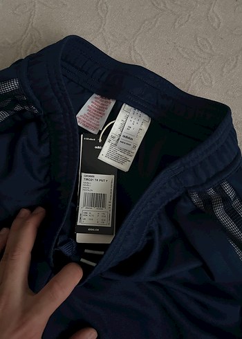 Adidas eşofman - Görsel 3