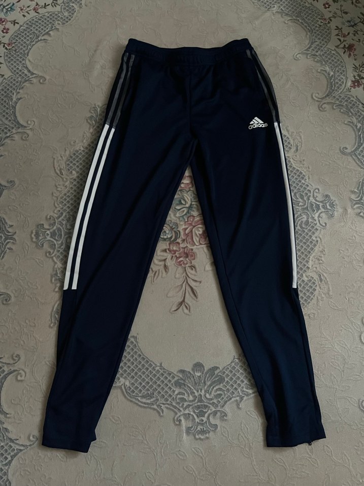 Adidas eşofman - Görsel 2