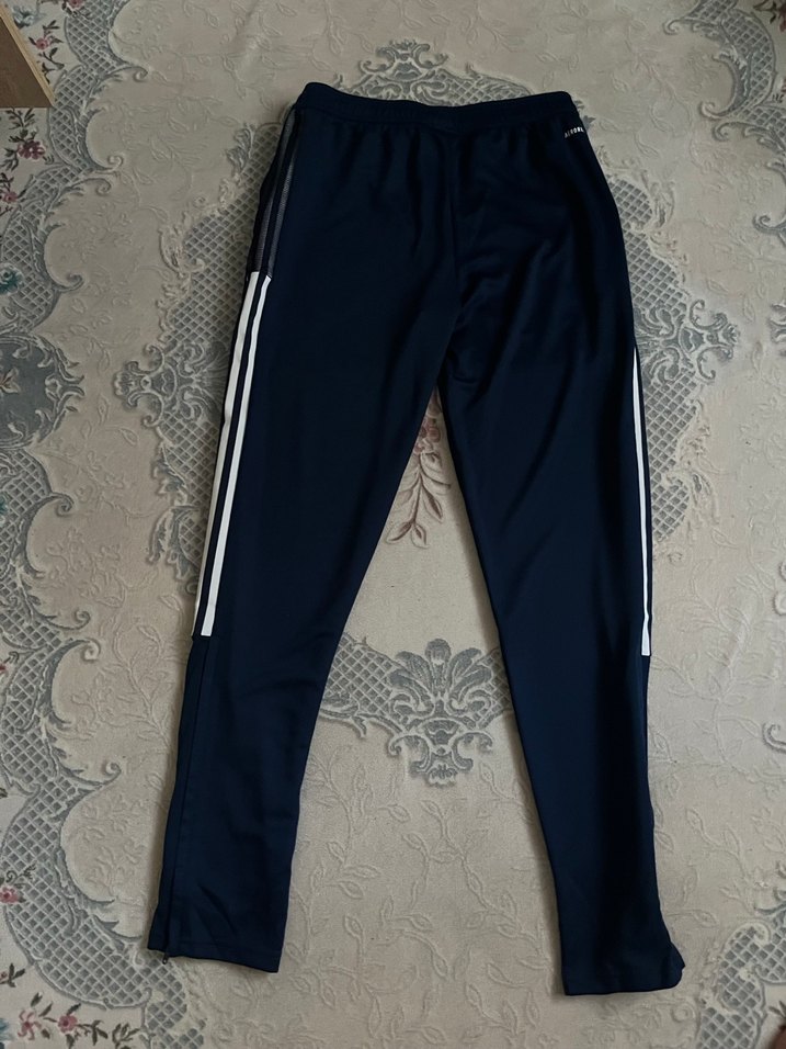 Adidas eşofman - Görsel 5