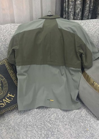 Adidas terrex gömlek - Görsel 2