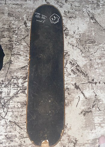 decathlon kaykay - Görsel 2