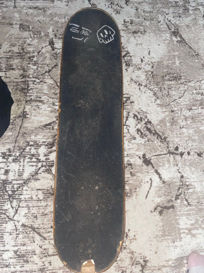 decathlon kaykay - Görsel 2