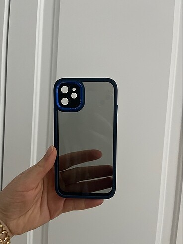 İphone 11 telefon kılıfı cesitleri