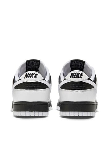 42 Beden Nike Dunk Low Reverse Panda
