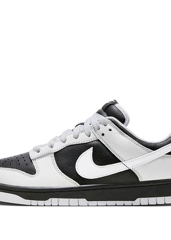 Nike Nike Dunk Low Reverse Panda