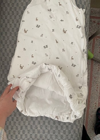 Uyku Tulumu - Görsel 4