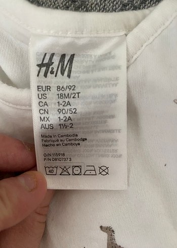 Uyku Tulumu - Görsel 3