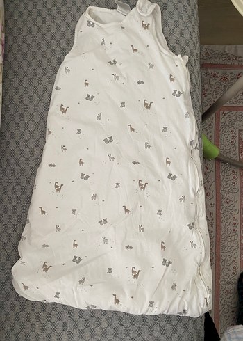 Uyku Tulumu - Görsel 5