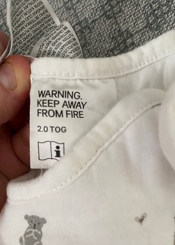 Uyku Tulumu - Görsel 2