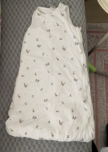 Uyku Tulumu - Görsel 6