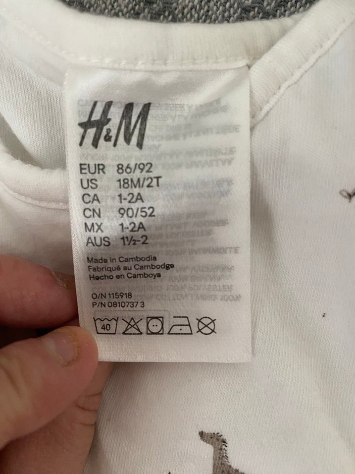 Uyku Tulumu - Görsel 3