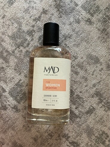 Mad v-109 100ml