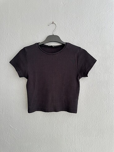 Mini crop marka temsili