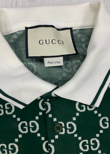 Yeşil Baskılı Erkek Kısa Kollu Pijama Takımı - Görsel 7