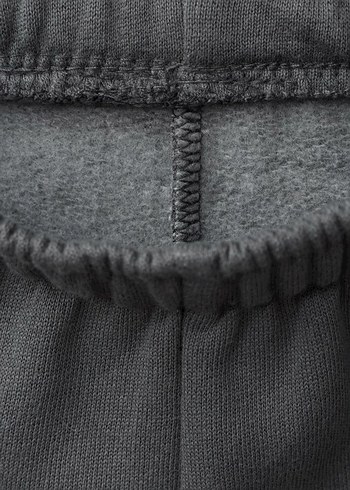 ZARA SIFIR ETİKETLİ KALIN SPİDERMAN SPİDERMAN TAKIM - Görsel 3