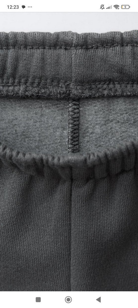 ZARA SIFIR ETİKETLİ KALIN SPİDERMAN SPİDERMAN TAKIM - Görsel 3