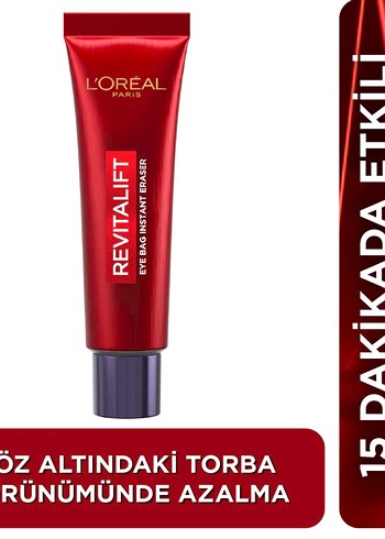 Loreal Paris