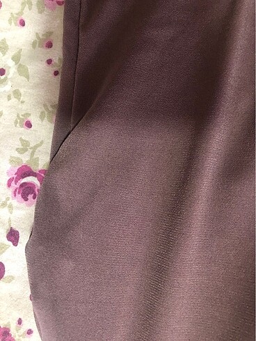 Diğer Bodysuit